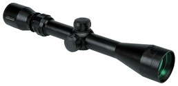 KONUS KONUSPRO 3-9X40 BDC MBLK - for sale