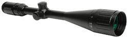 KONUS KONUSPRO 4-16X50 650BALL MATTE - for sale