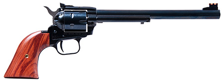 Heritage Manufacturing - Rough Rider - .22LR for sale