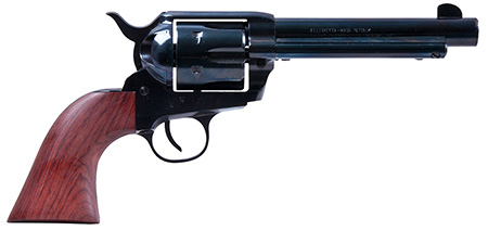 Heritage Manufacturing - Rough Rider - .357 Mag for sale