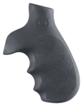 HOGUE MONOGRIP TAURUS TRACKER BLK - for sale