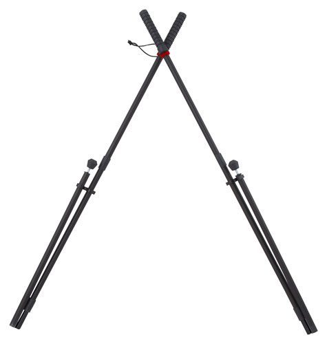 BOG SHOOTING STICKS DSS SITTING 39" - for sale