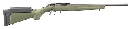 Ruger - American Rimfire - .22 Mag for sale