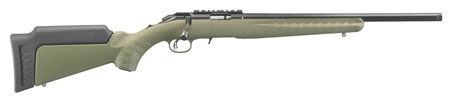 Ruger - American Rimfire - .17 HMR for sale