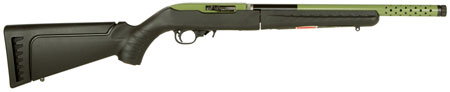 Ruger - 10/22 - .22LR for sale