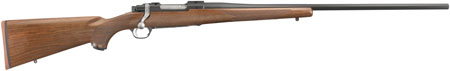 Ruger - Hawkeye - .270 Win for sale