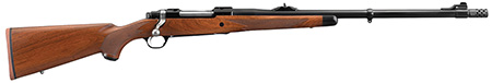 Ruger - Hawkeye - .338 Win Mag for sale
