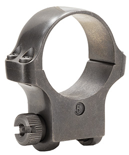 Ruger - 6K30TGMM Scope Ring -  for sale