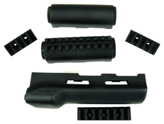Hogue Grips - Forend -  for sale