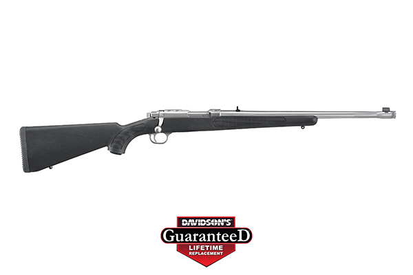 Ruger - 77/357 - .357 Mag for sale