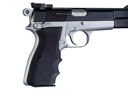 Hogue Grips - Rubber Grip -  for sale