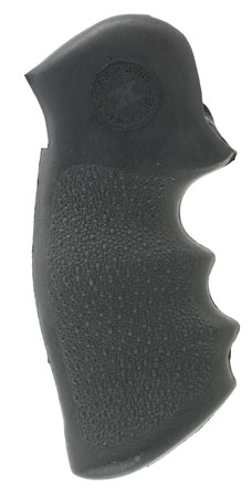 Hogue Grips - Monogrip -  for sale
