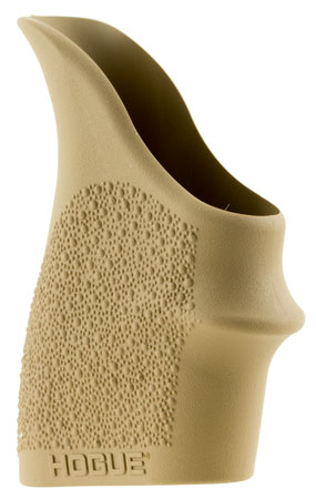 Hogue Grips - HandAll -  for sale