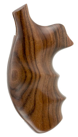 Hogue Grips - Fancy Hardwood - Pau Ferro