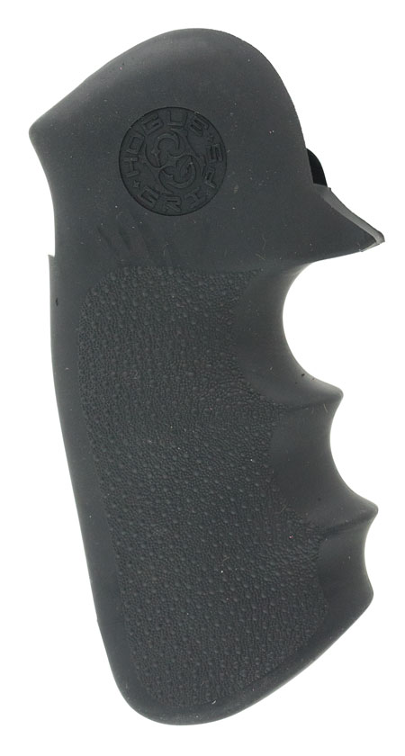 Hogue Grips - Monogrip -  for sale