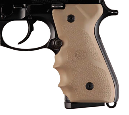 Hogue Grips - Rubber Grip -  for sale