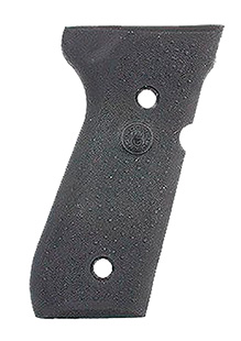 Hogue Grips - Grip Panels - 92 F for sale
