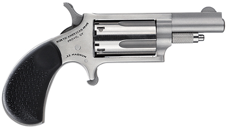 North American Arms - Mini-Revolver - .22 Mag for sale