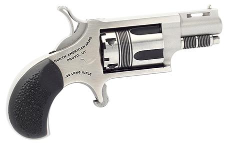 North American Arms - Wasp - .22LR for sale