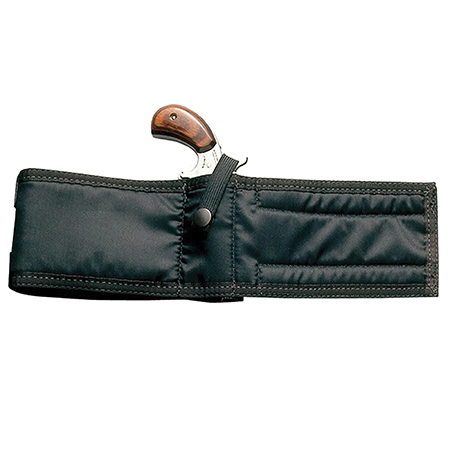 North American Arms - Ankle Holster -  for sale