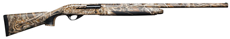WEATHERBY ELEMENT WATERFOWLER 12GA 3" 28" REALTREE MAX-5 - for sale