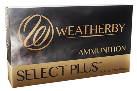 WEATHERBY 7MM WBY MAGNUM 140GR BARNES TTSX 20RD 10BX/CS - for sale