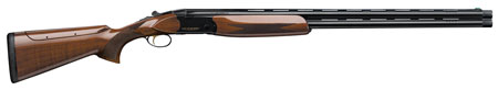 WEATHERBY ORION SPORTING 12GA 30" BLUED/WALNUT - for sale