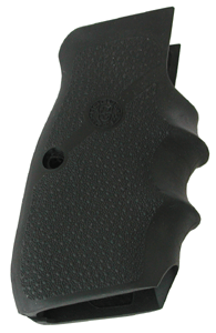 Hogue Grips - Rubber Wraparound -  for sale