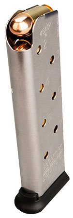MAG CMC PROD 8RD 45ACP RPM - for sale