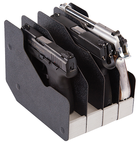 altus brands - WeaponRac -  for sale