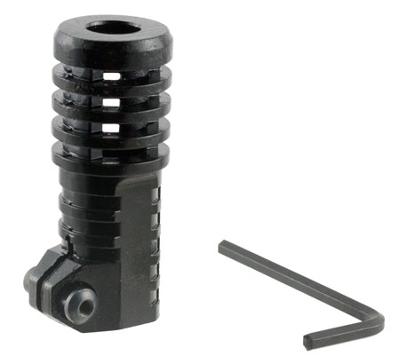 Hi-Point - Muzzle Compensator -  for sale