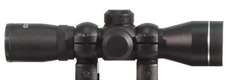 Hi-Point - 995 - Black