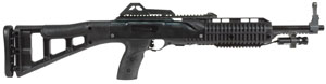 Hi-Point - 995TS - 9mm Luger for sale