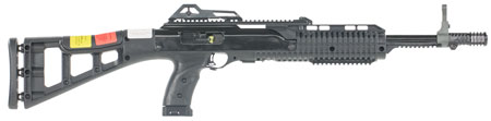 Hi-Point - 4595TS - .45 ACP|Auto for sale