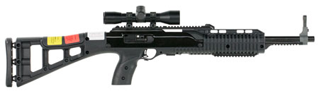 Hi-Point - 4595TS - .45 ACP|Auto for sale