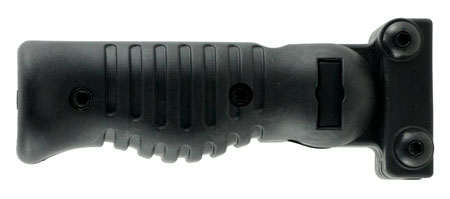 Hi-Point - Tactical Stock -  for sale