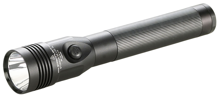 streamlight - Stinger DS LED HL