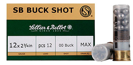 Magtech - Hunting - 12 GA for sale