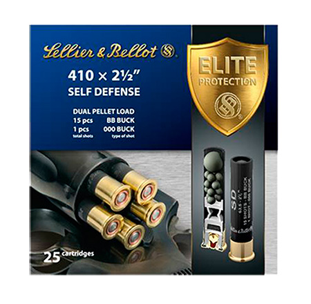 Magtech - Self Defense -  for sale