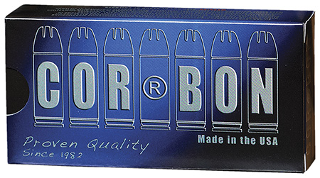 CORBON 338 LAPUA 300GR HPBT 20/300 - for sale