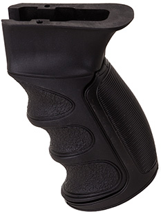 ADV TECH AK X1 PISTOL GRIP BLK - for sale