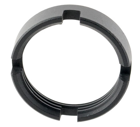 ADV TECH AR15 CASTLE NUT - for sale