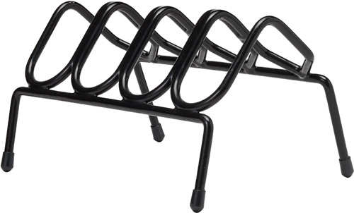 snap safe - Pistol Rack - SS GUN RACK 4 for sale