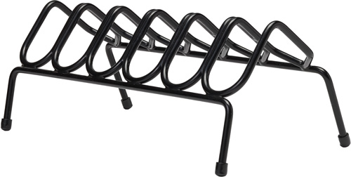 snap safe - Pistol Rack - SS GUN RACK 6 for sale