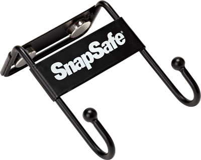 Hornady - Magnetic Safe Hook -  for sale