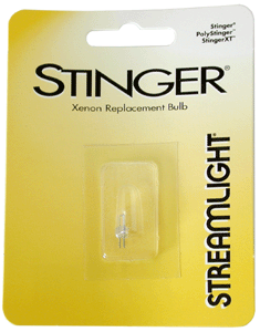STRMLGHT STINGER BULB 1/PK - for sale