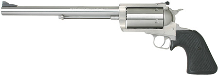 Magnum Research - BFR - .444 Marlin for sale