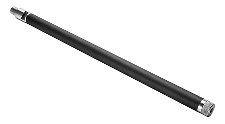 Magnum Research - Replacement Barrel - .22LR for sale