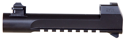 Magnum Research - Replacement Barrel - .50 Action Express for sale