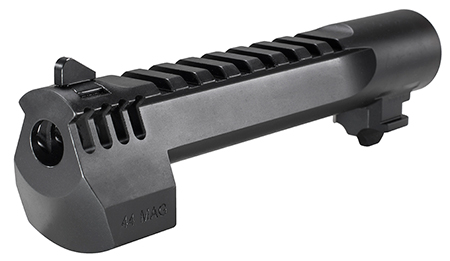 Magnum Research - Replacement Barrel - 44 Rem Mag for sale